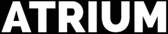 Atrium