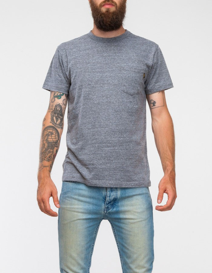 Tri Blend Tee