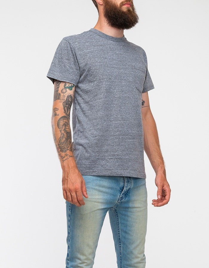 Tri Blend Tee