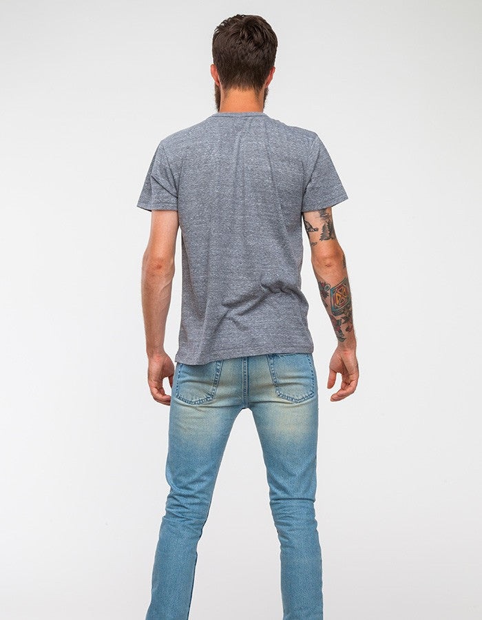 Tri Blend Tee