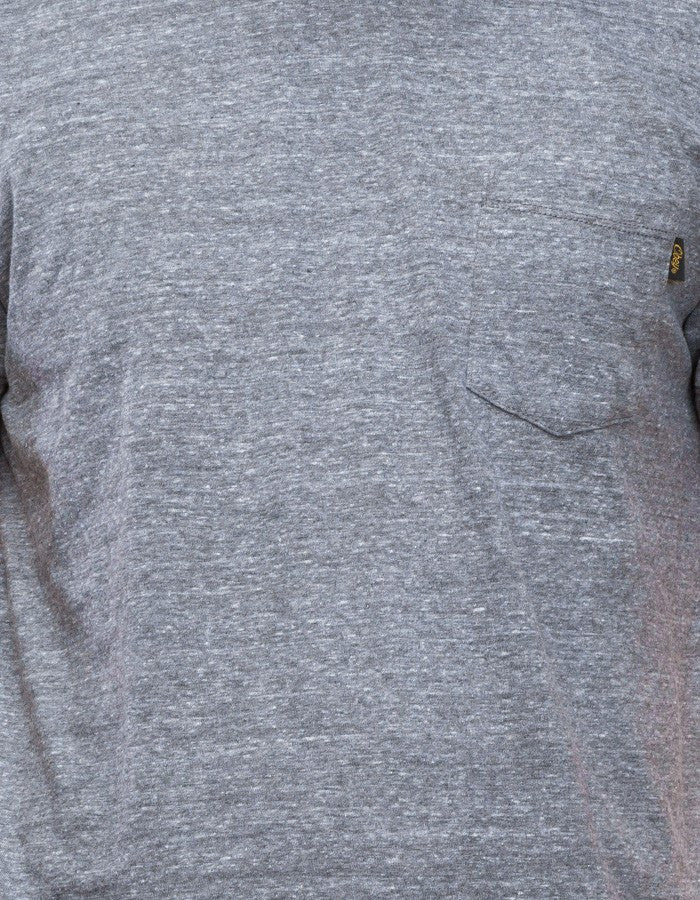 Tri Blend Tee